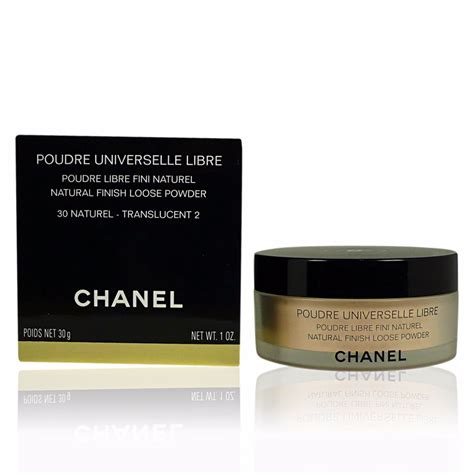 chanel poudre universelle libre 3|chanel poudre universelle compacte.